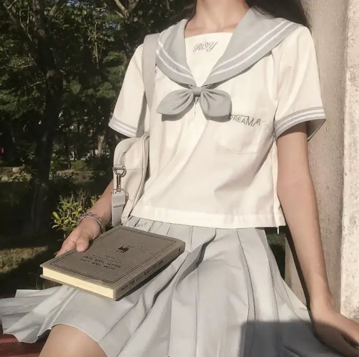 后人类传说