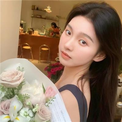 财富、年轻和美貌
