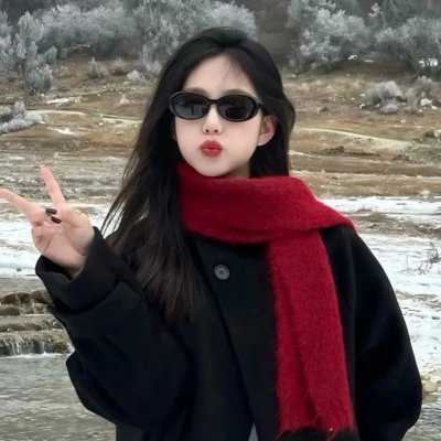 恐龙战队第一季