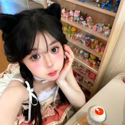 剩男圣女嗨起来