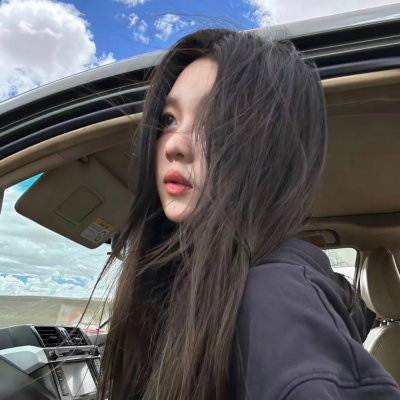 21克拉