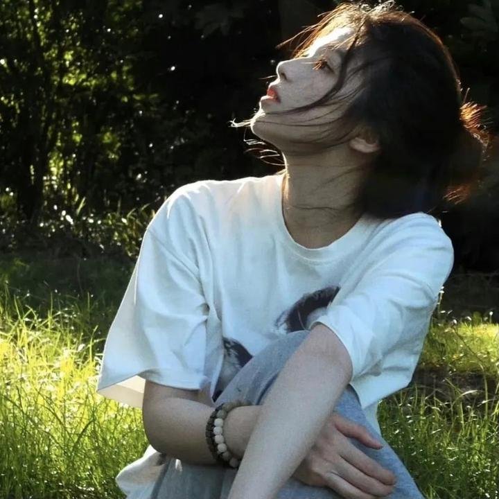 拇指仙童