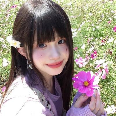 杀妻二人组