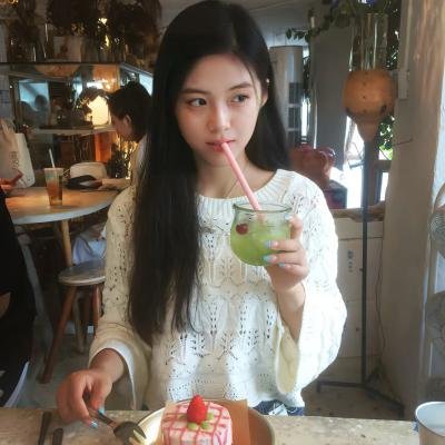 以父亲的名义