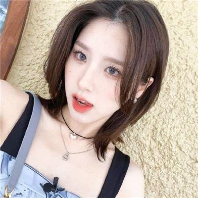 头号公敌大出击