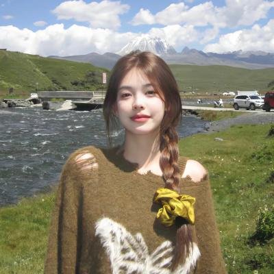 跟我的前妻谈恋爱