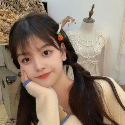 徽娘宛心