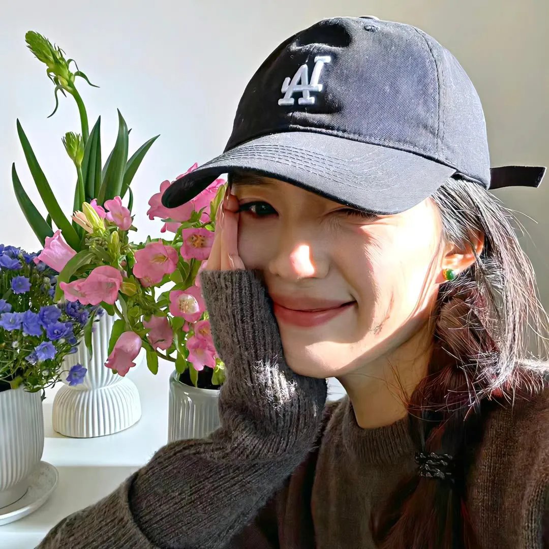 瞒天机密