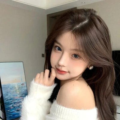 暗藏杀机