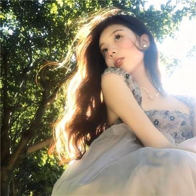 现代英雄