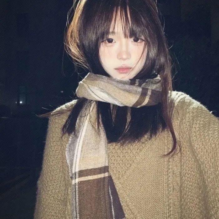 怪物少女妮莫娜