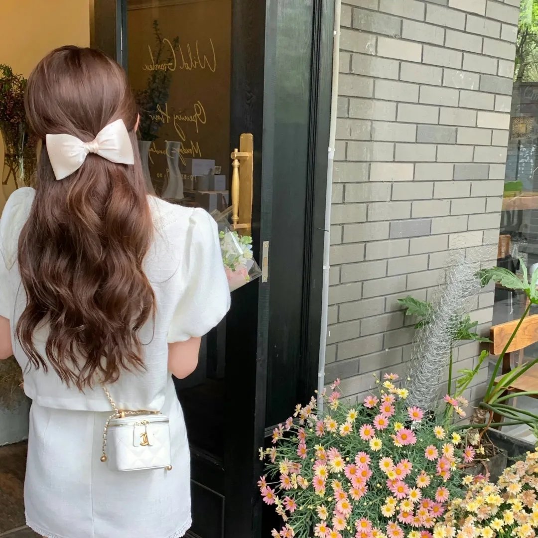 好家伙先生