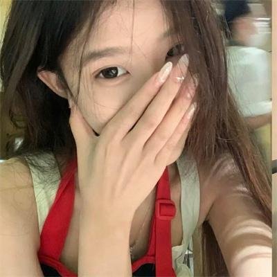 珍的不一样第二季