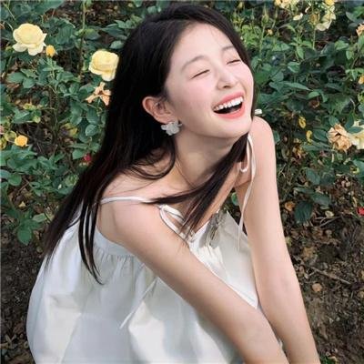 无耻之徒第二季