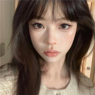 贝克特