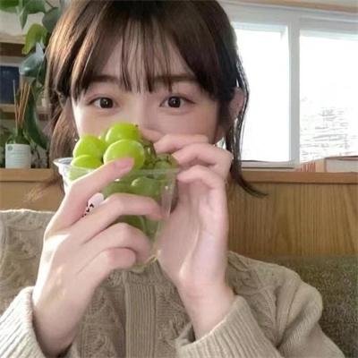 恋爱中感动禁止