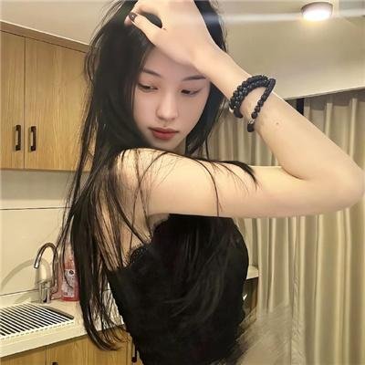 森林好小子