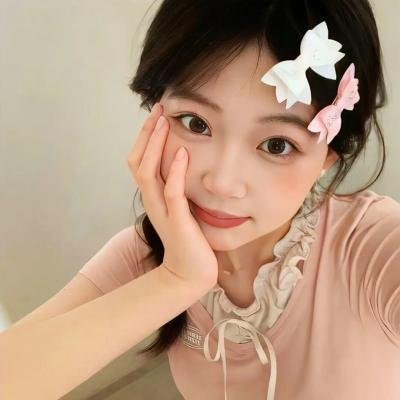 红色的种子