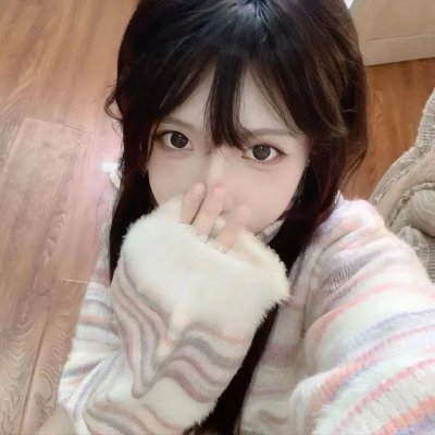 我喜欢迈克