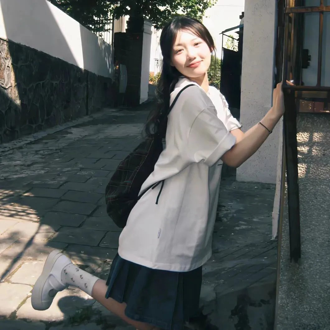 进军