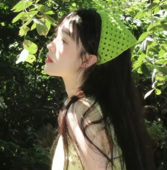 英伦谜杀