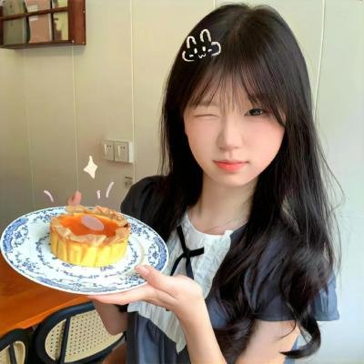 麦田捕手的女孩
