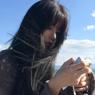 与墨索里尼喝茶