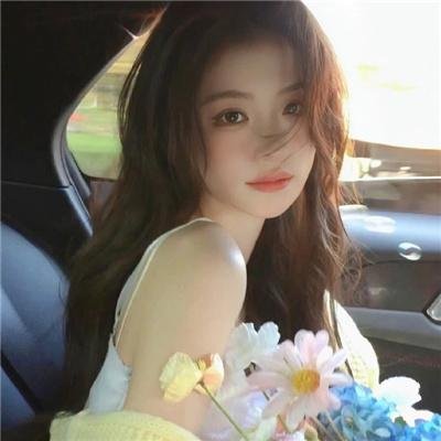 秋月春花