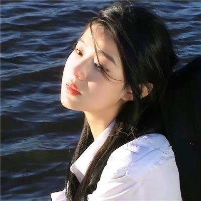 老头儿