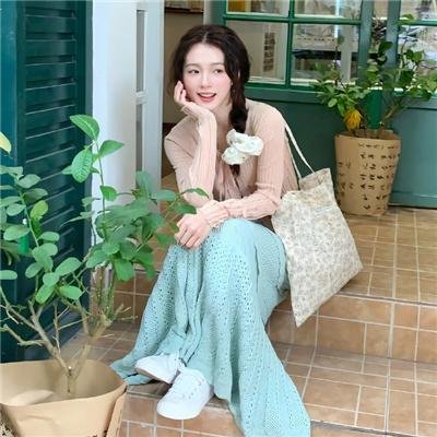 你像上帝一样吻我