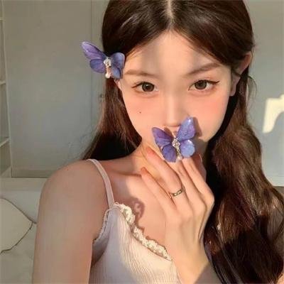 星际迷航：下层舰员第一季