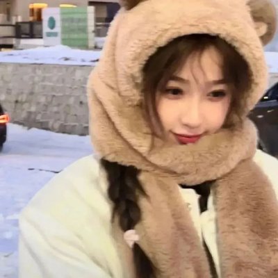 冰山一角