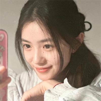 苏州河