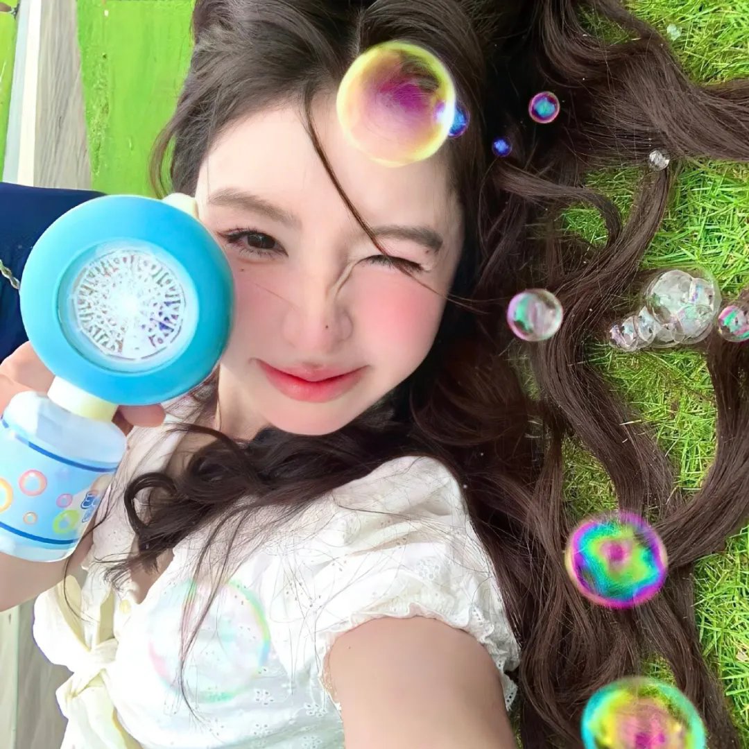 末日巡逻队第四季