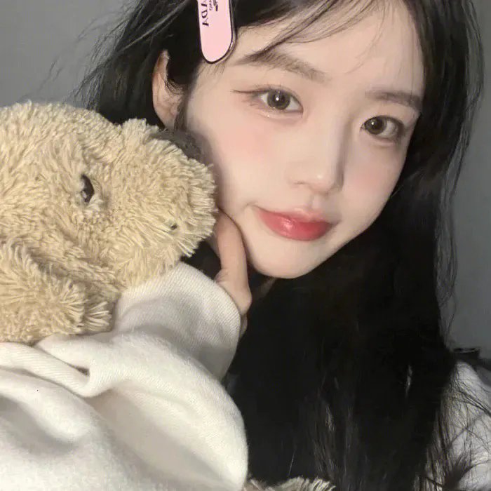 莉亚的7重人生